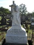 image of grave number 98771
